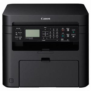 Máy in Laser đa chức năng Canon MF221D